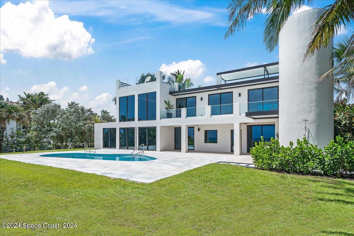 1655 Highway A1a