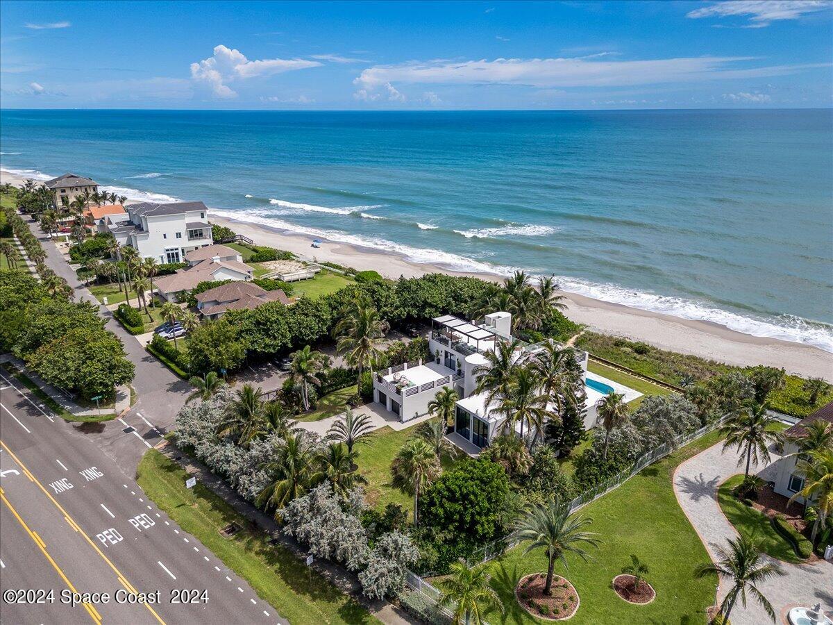 1655 Highway A1a