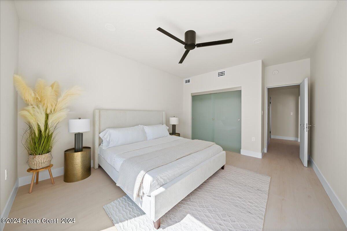 1655 Highway A1a