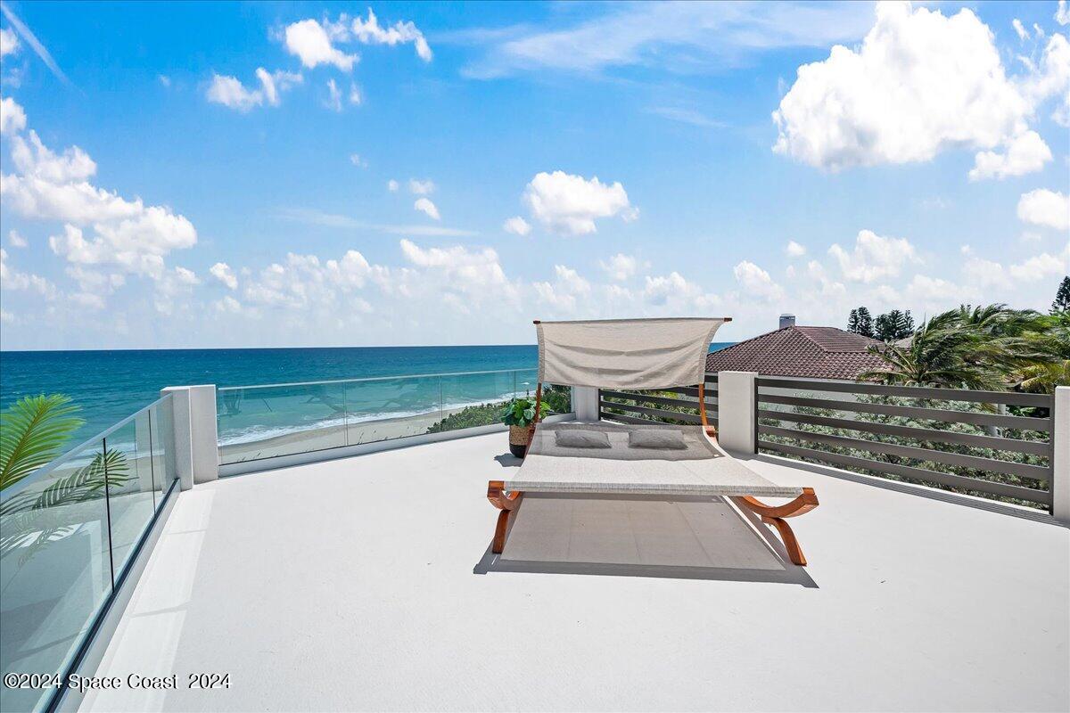 1655 Highway A1a
