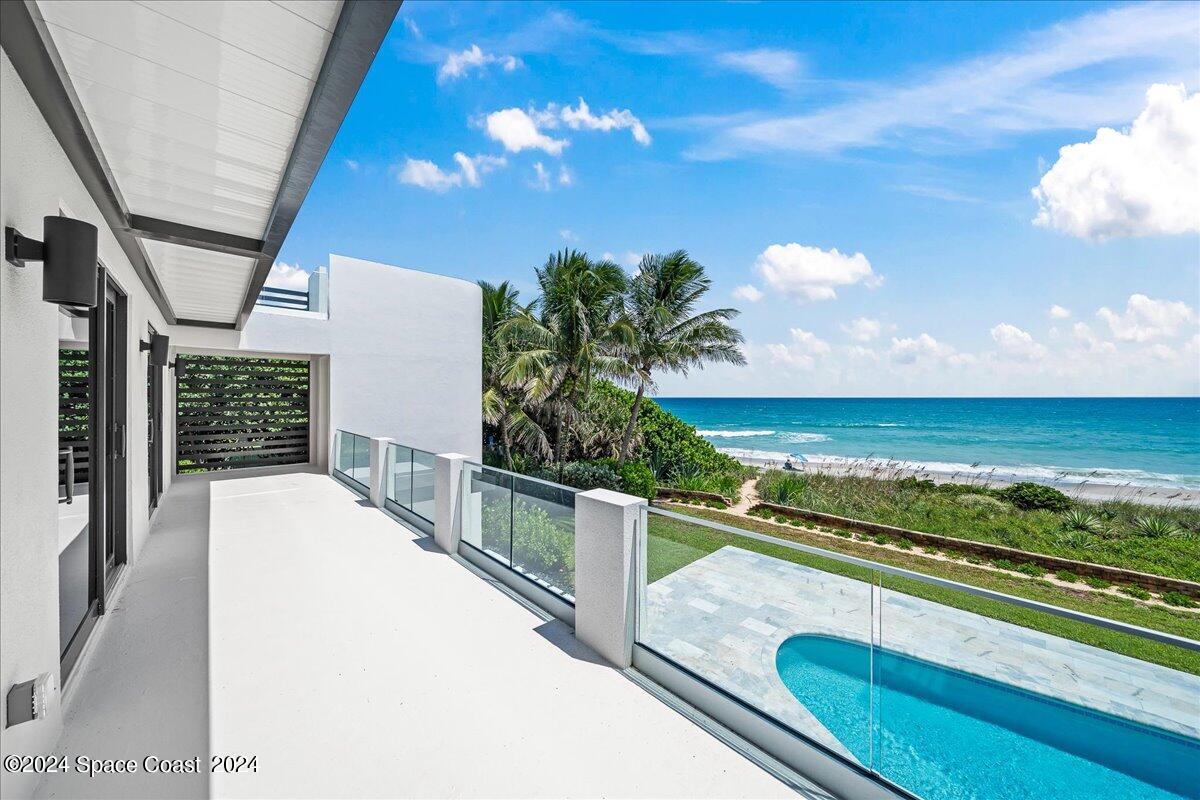 1655 Highway A1a