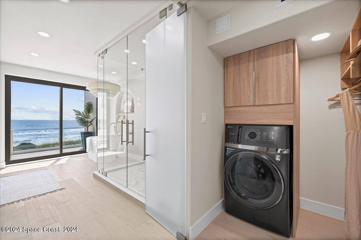 1655 Highway A1a