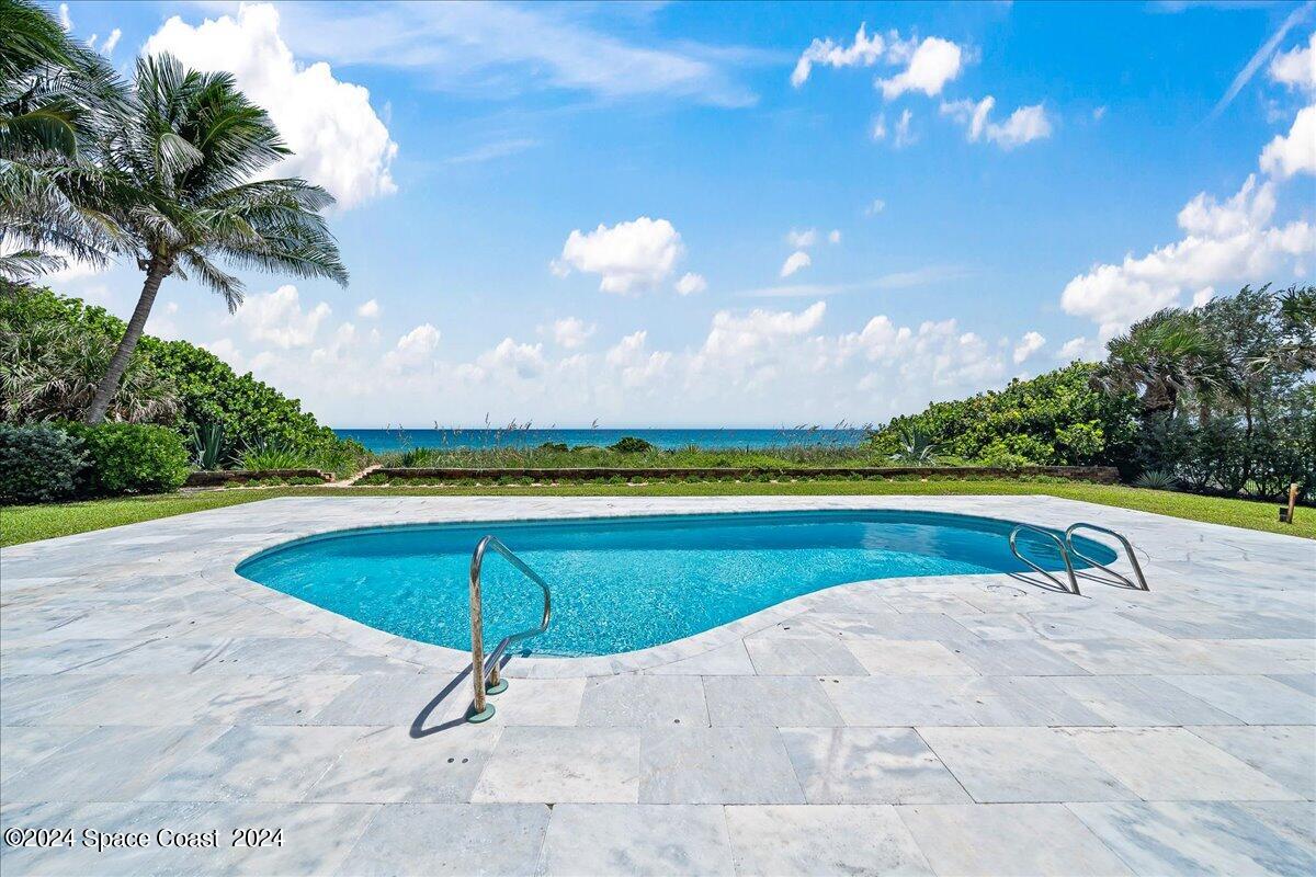 1655 Highway A1a