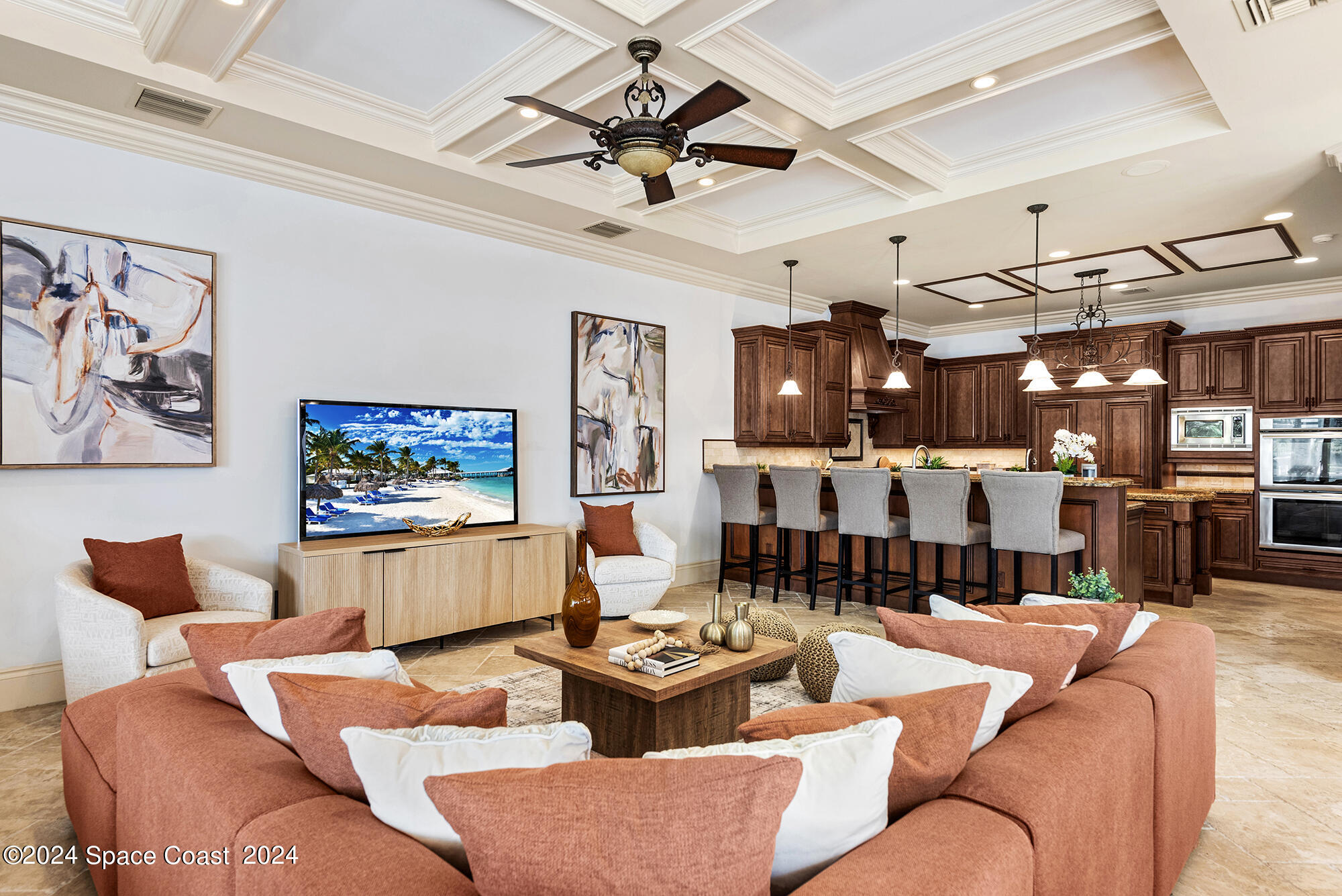 639 Middle River Drive