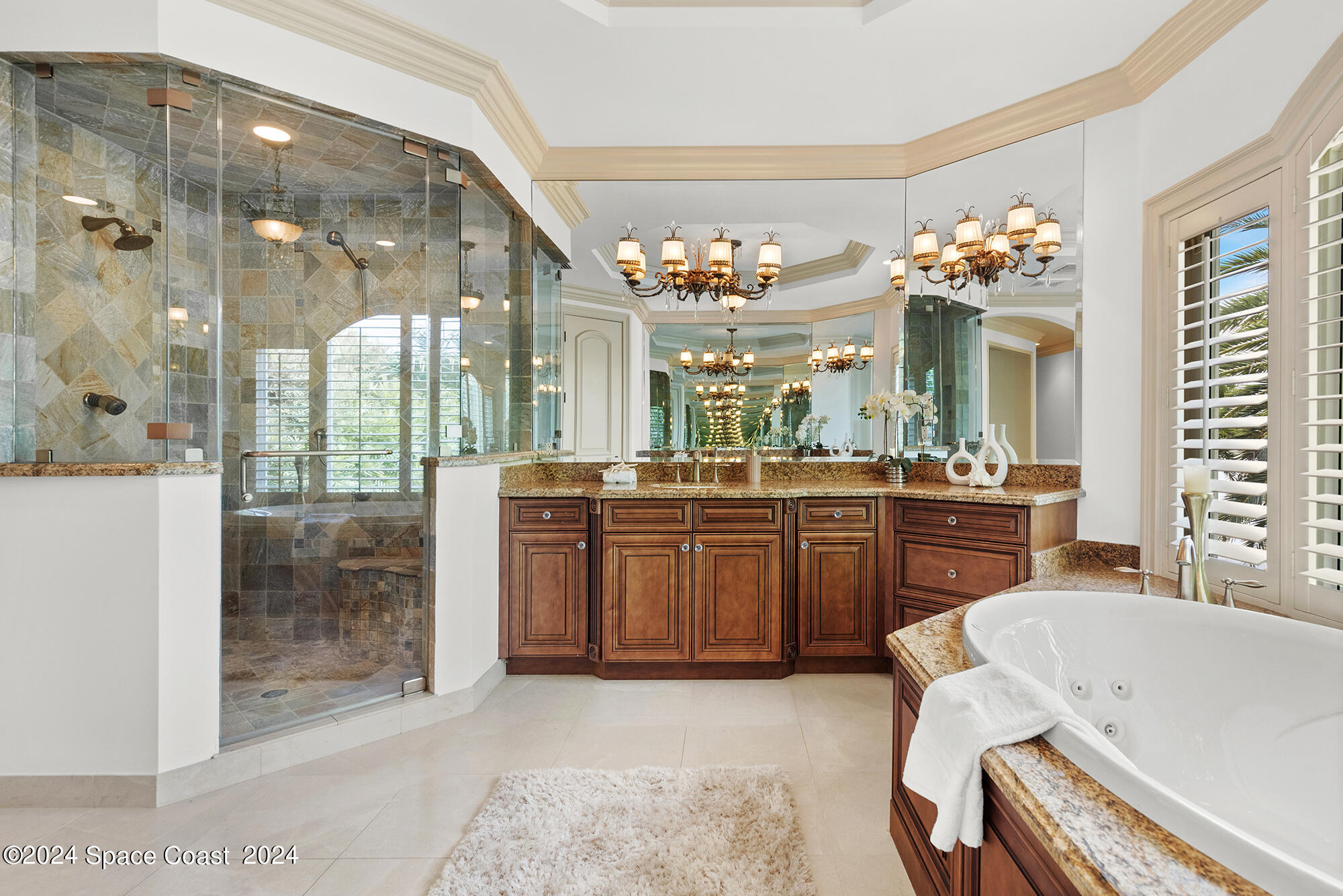 639 Middle River Drive
