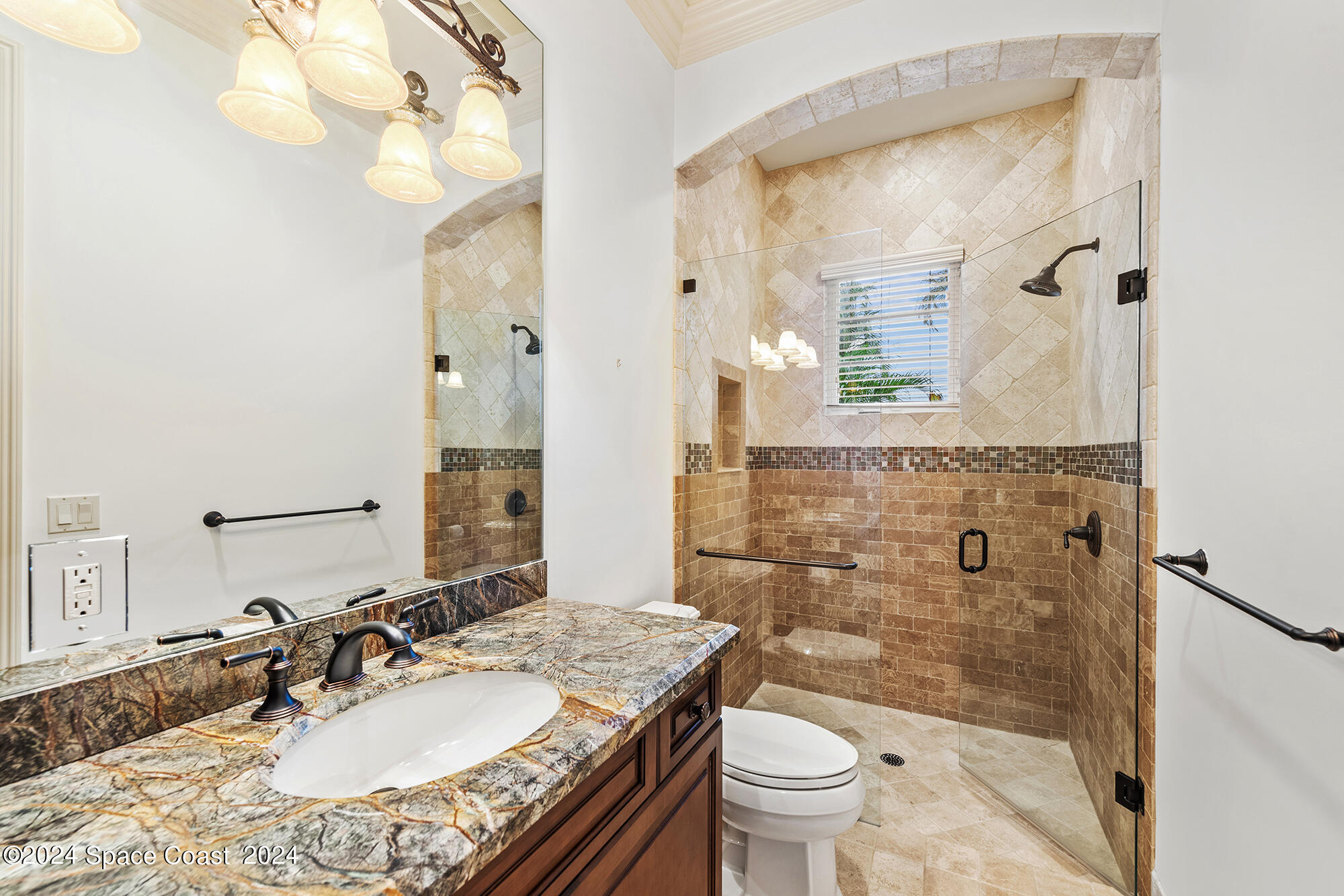 639 Middle River Drive