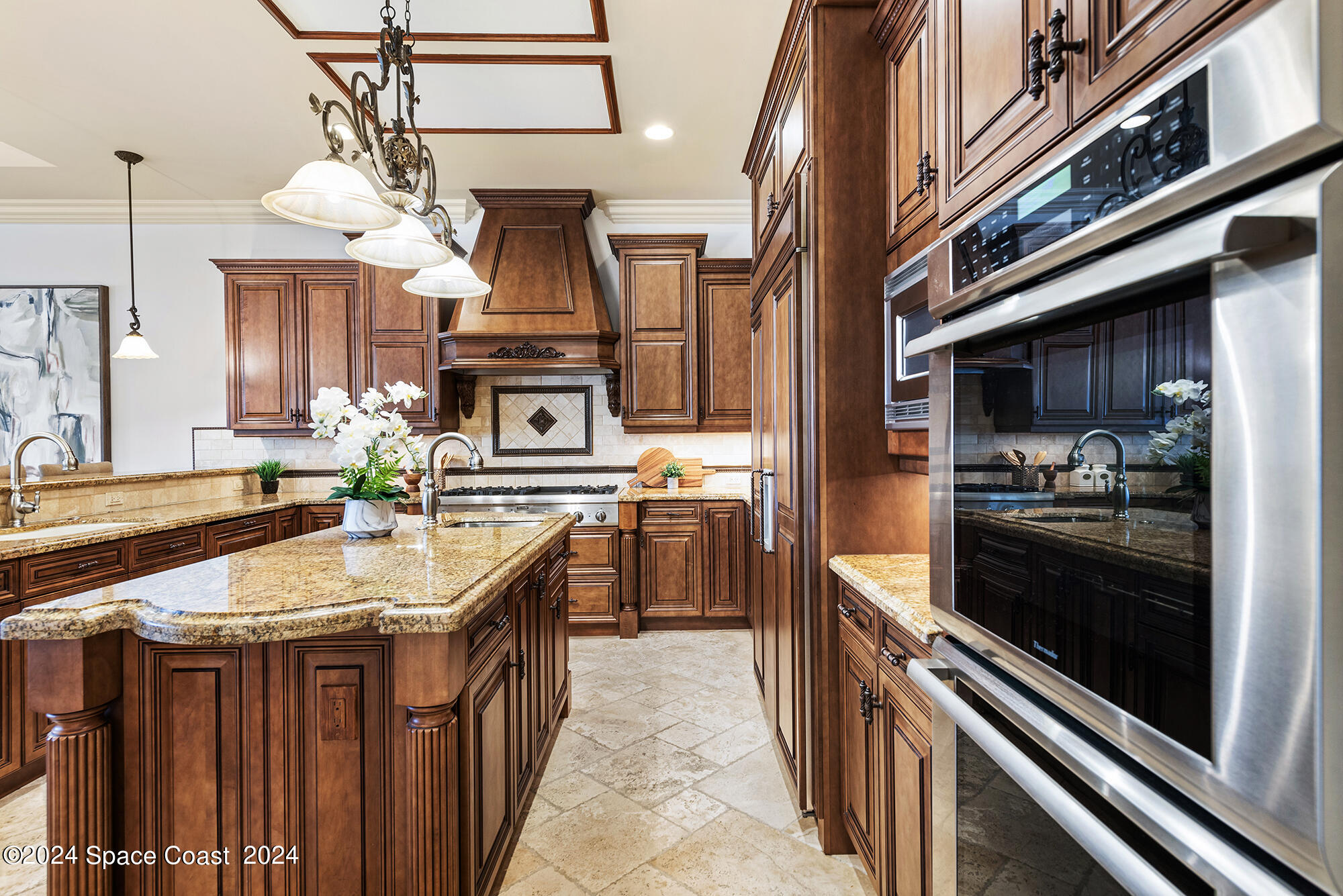 639 Middle River Drive