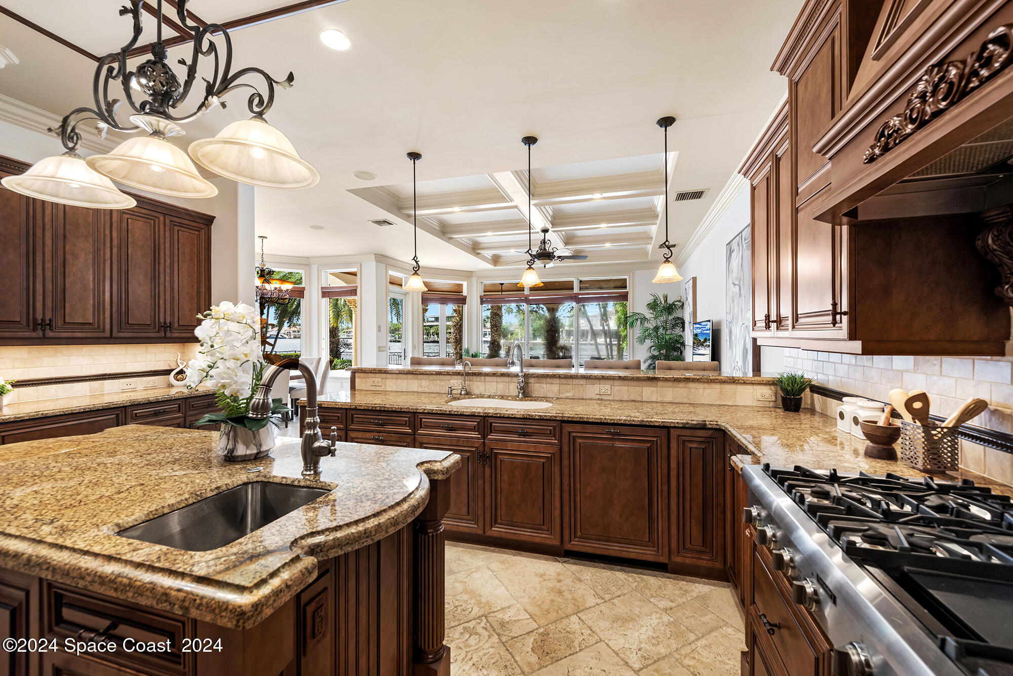 639 Middle River Drive