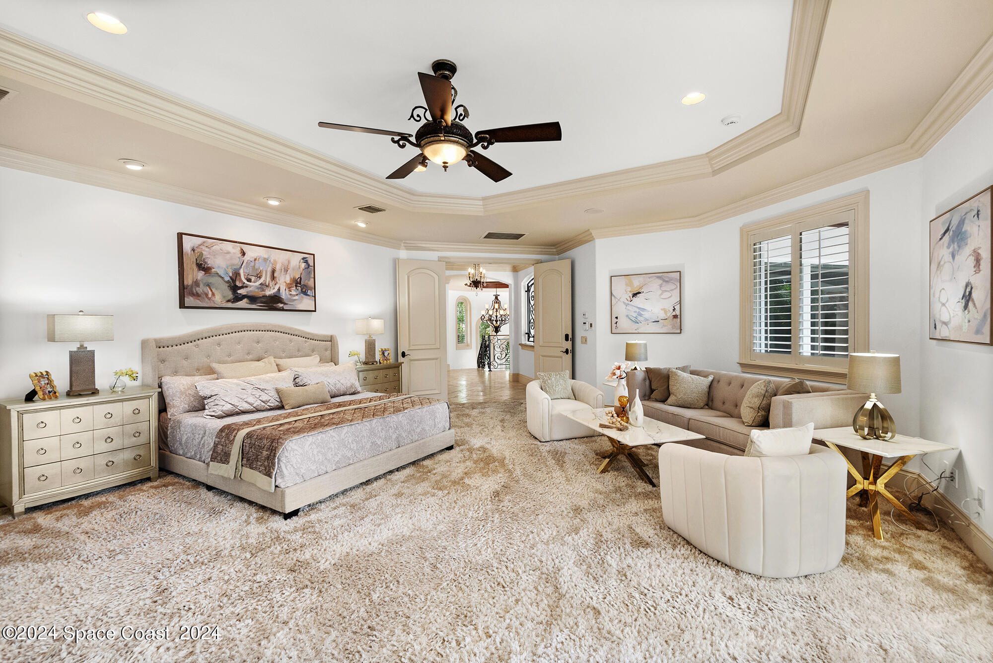 639 Middle River Drive