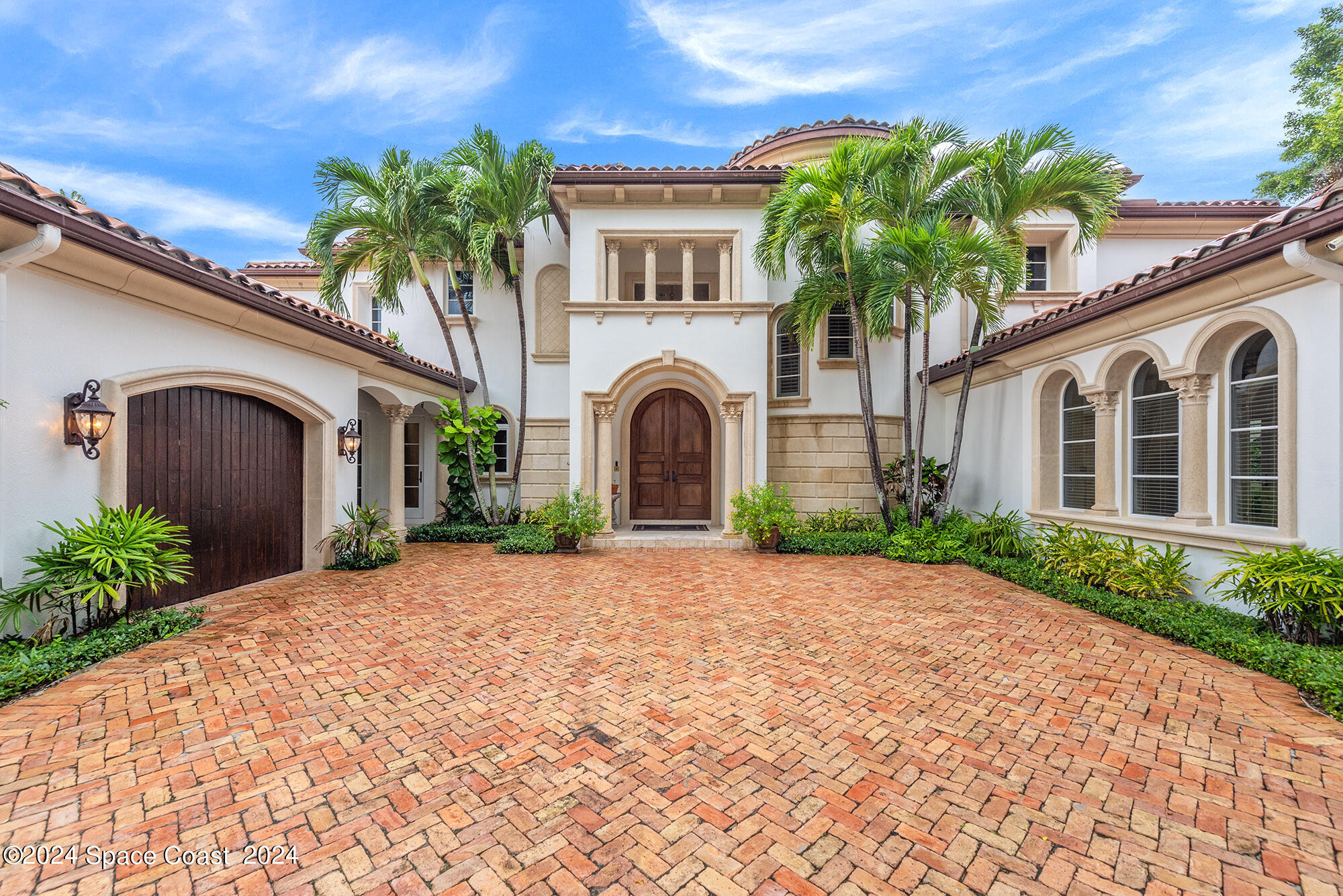 639 Middle River Drive