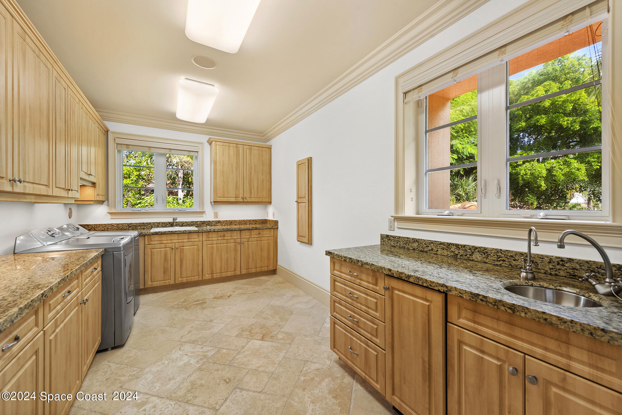 639 Middle River Drive
