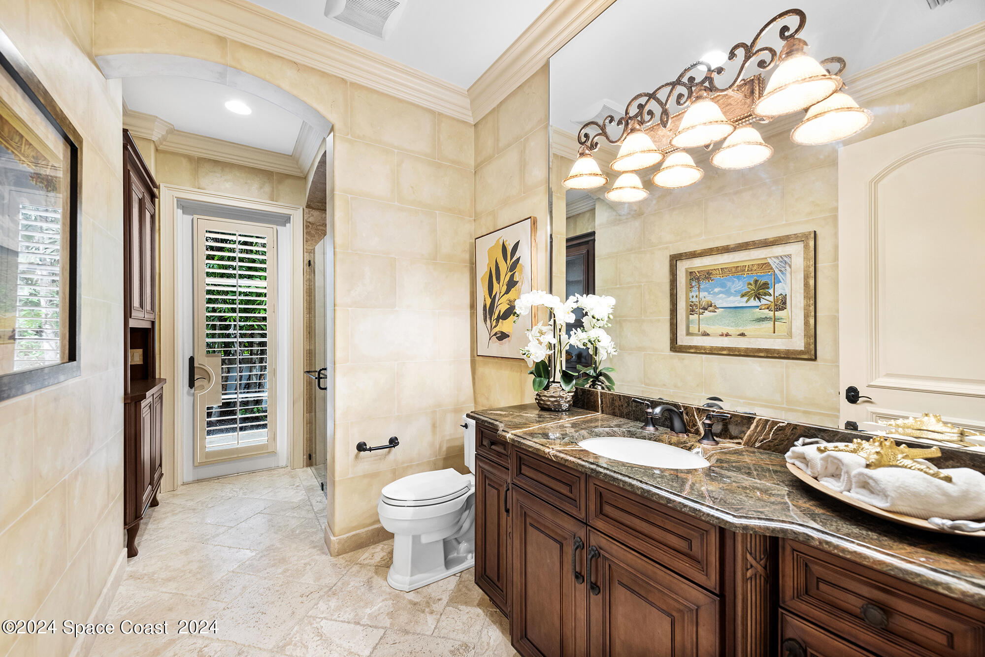 639 Middle River Drive