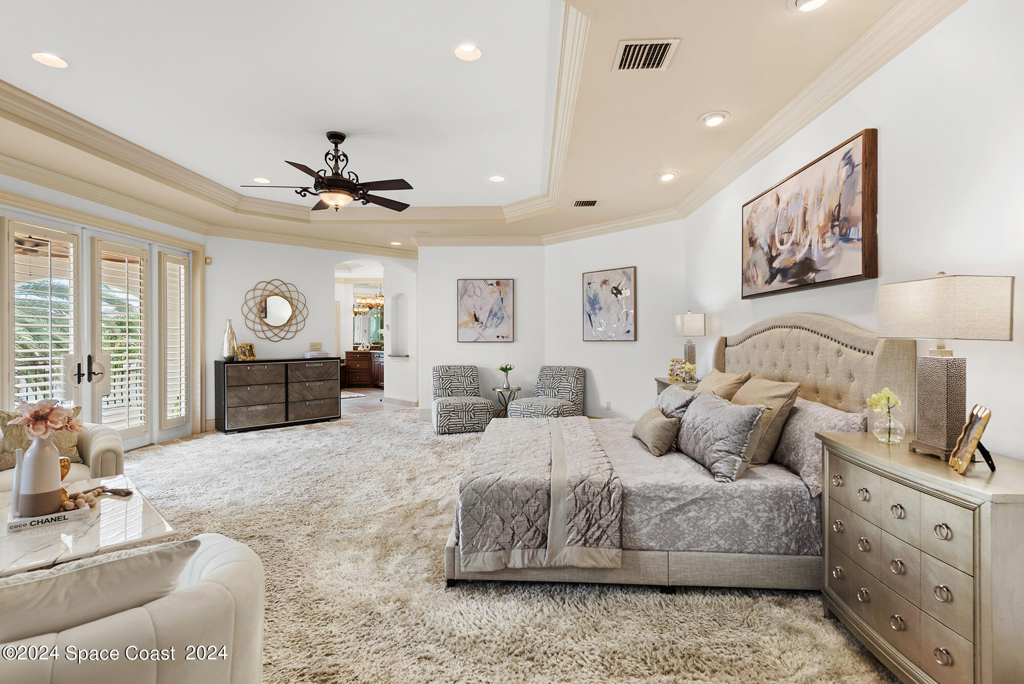 639 Middle River Drive