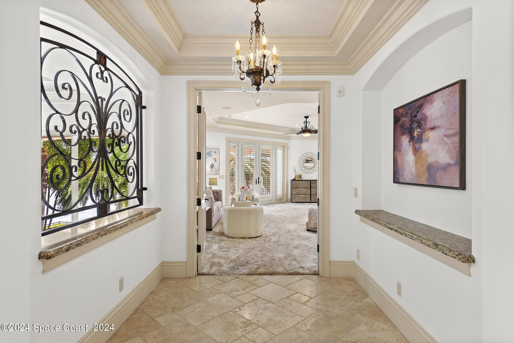 639 Middle River Drive
