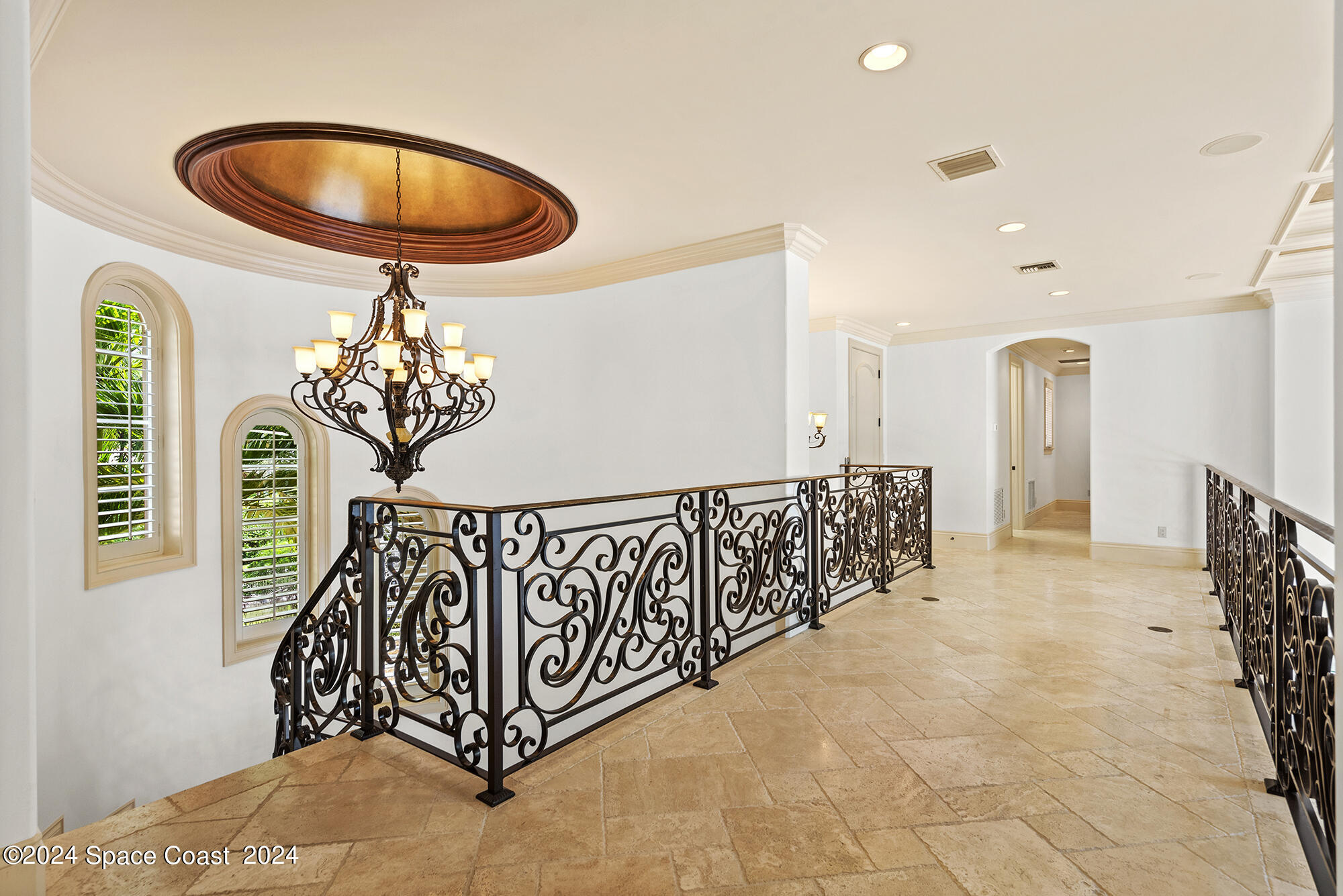 639 Middle River Drive