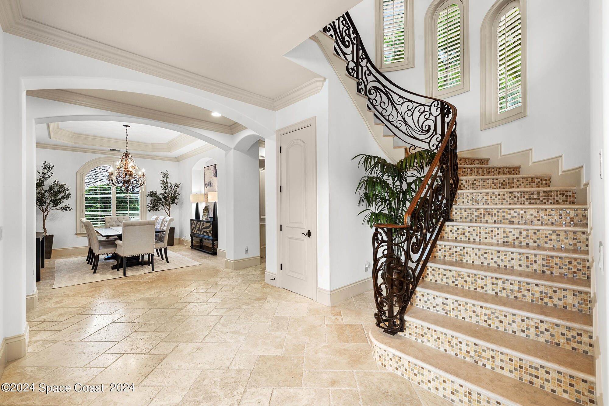 639 Middle River Drive