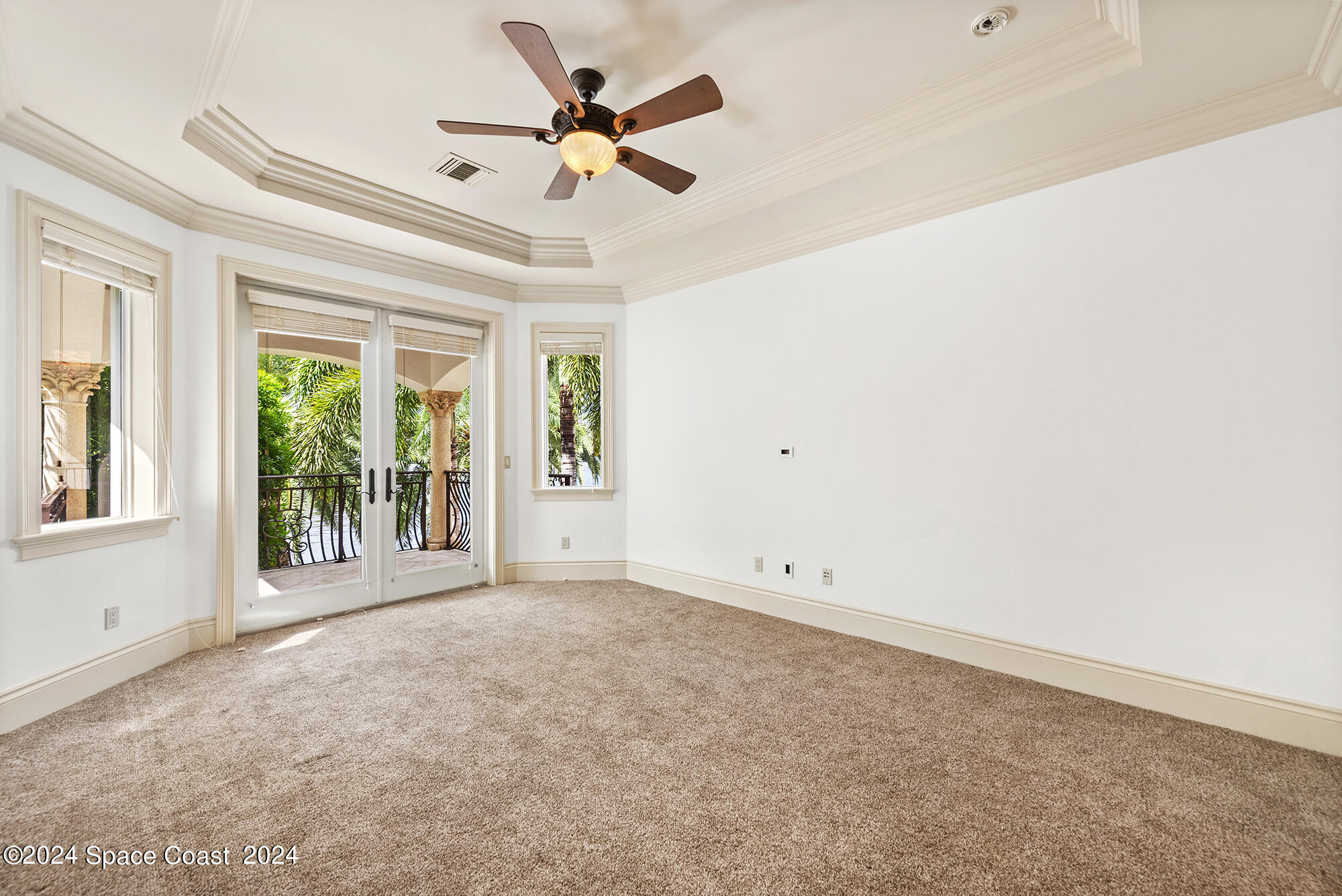 639 Middle River Drive