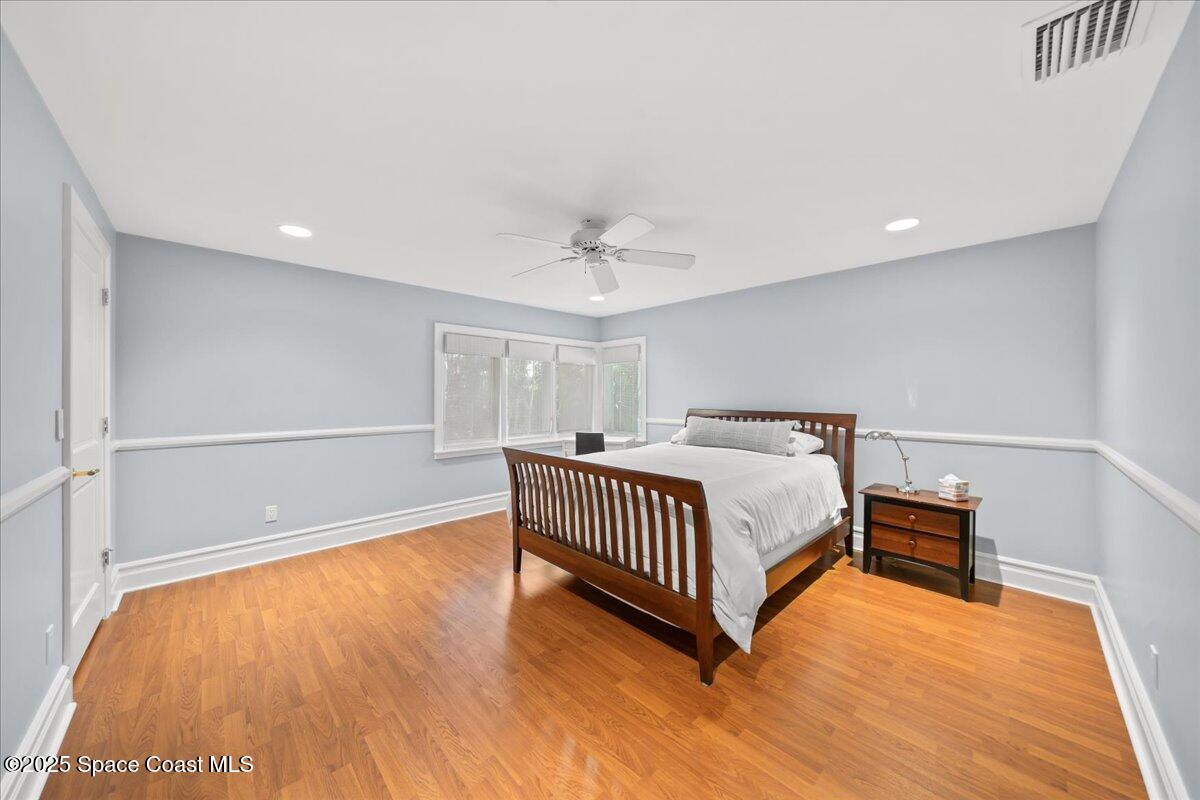 6865 S Tropical Trail