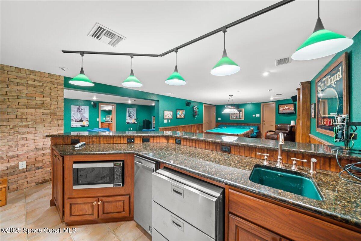 6865 S Tropical Trail