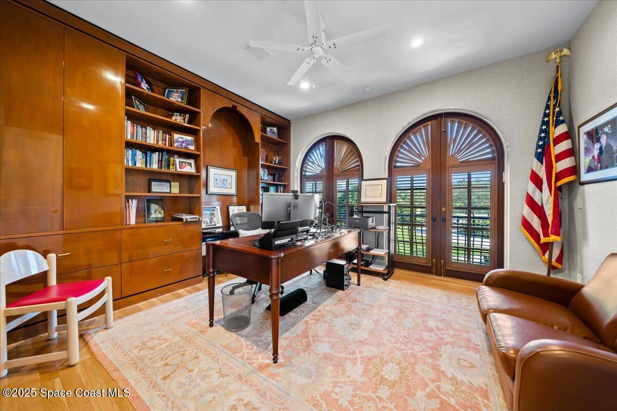 6865 S Tropical Trail