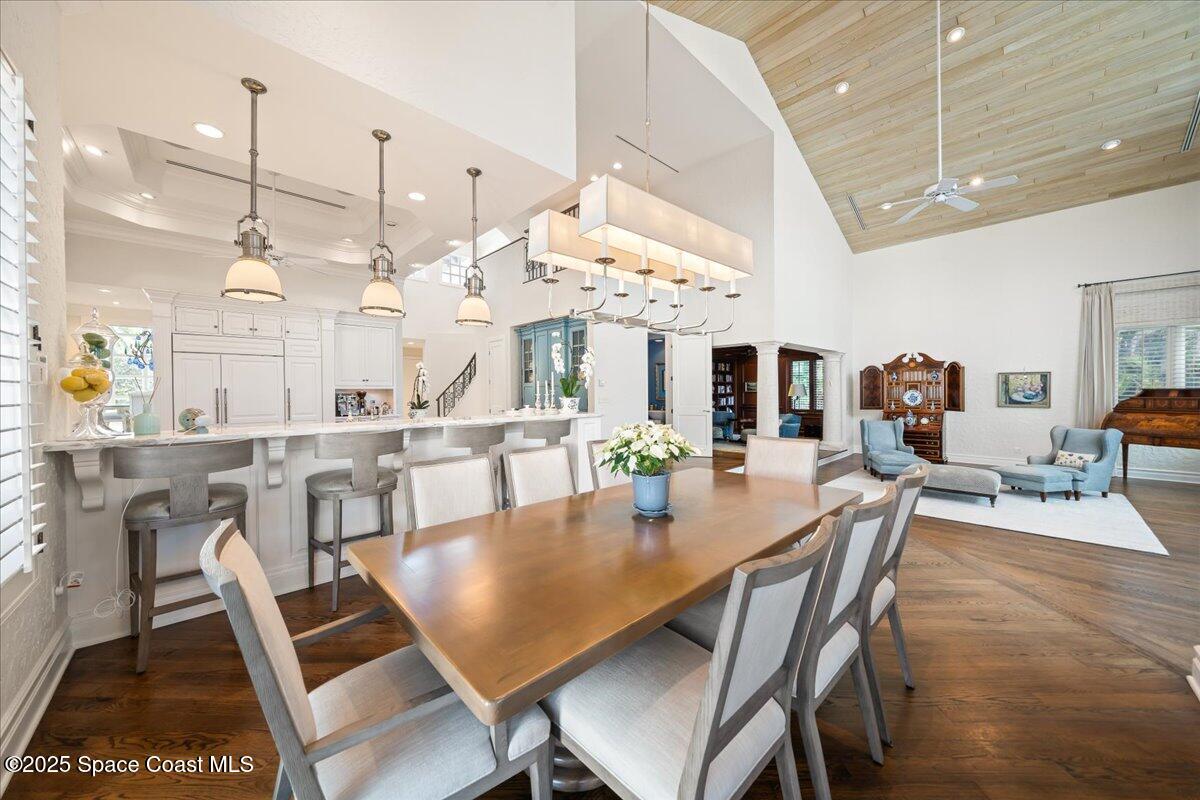 6865 S Tropical Trail