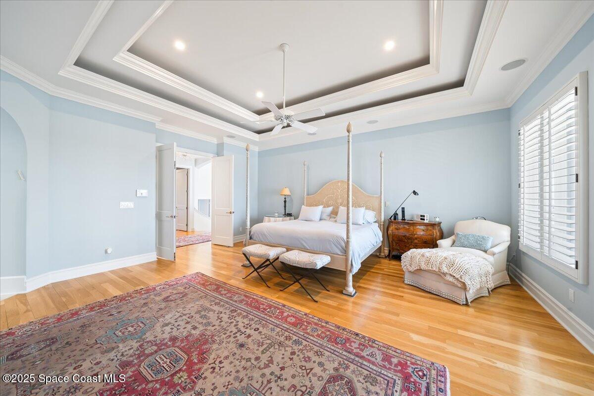 6865 S Tropical Trail