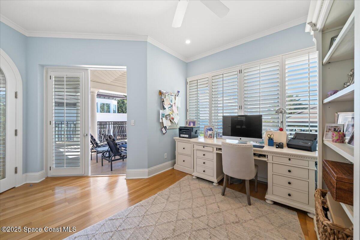 6865 S Tropical Trail
