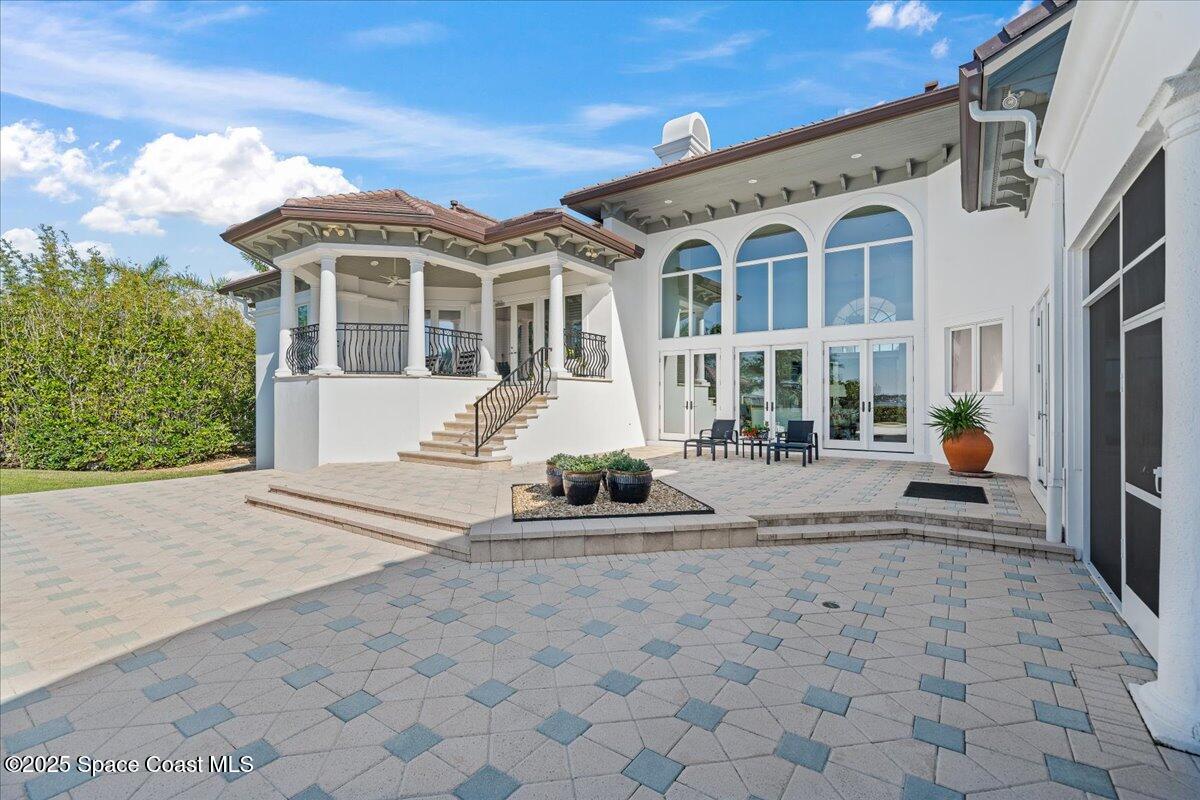 6865 S Tropical Trail