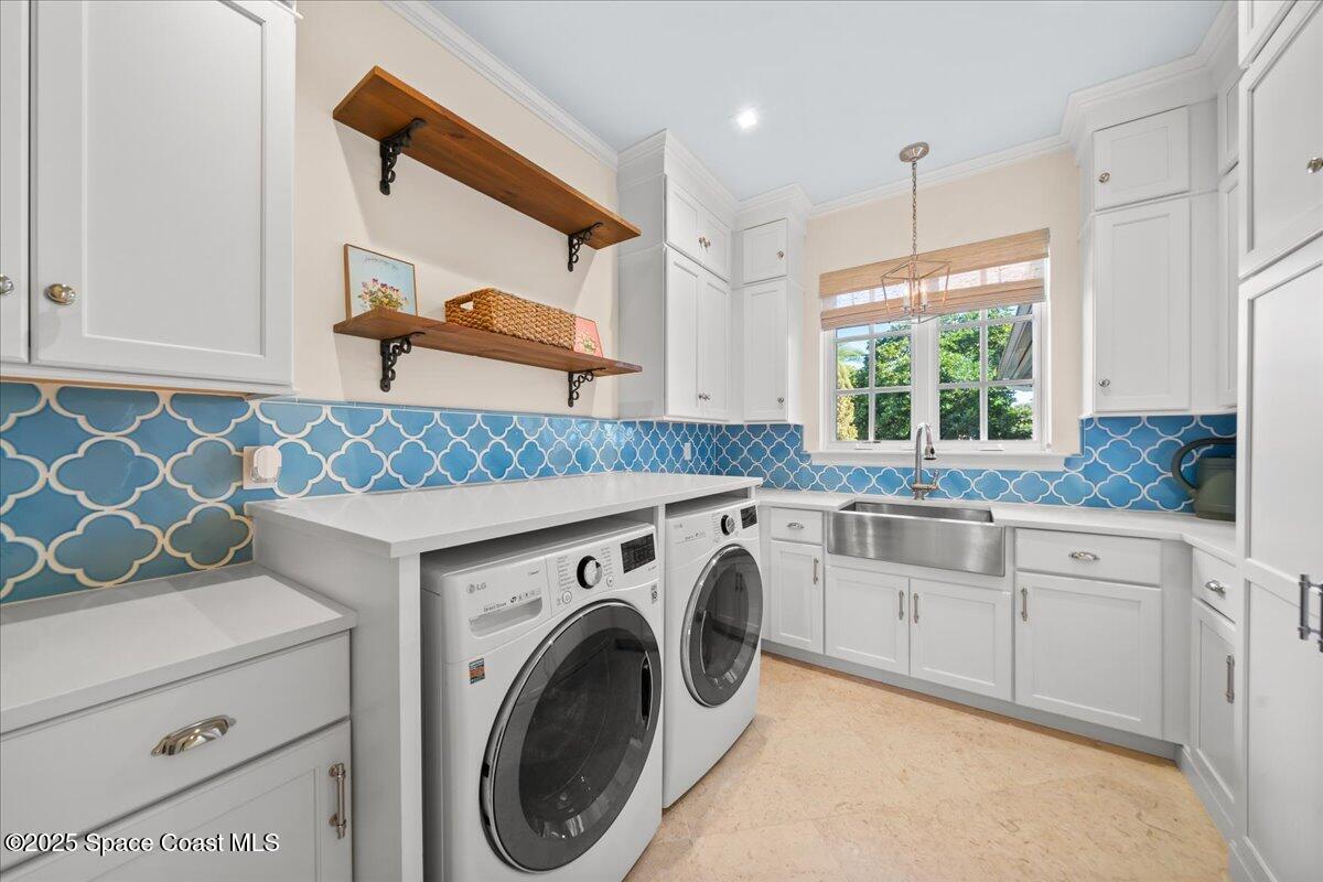 6865 S Tropical Trail
