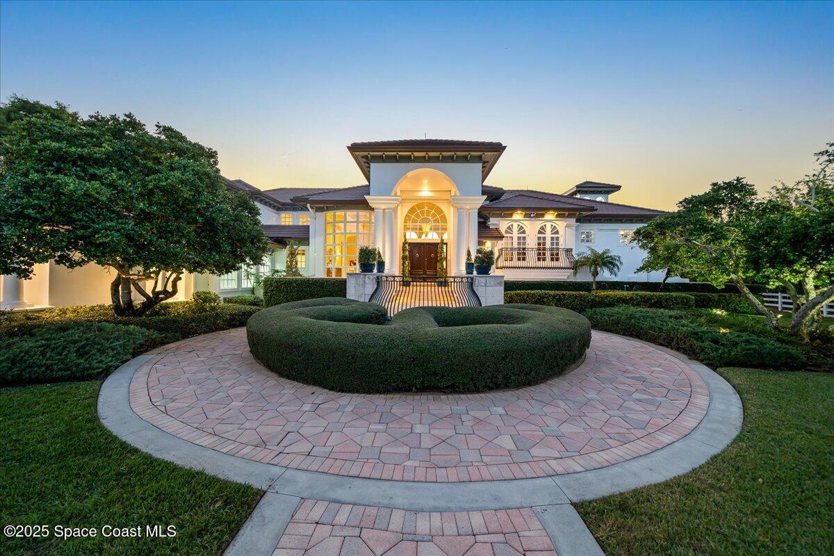 6865 S Tropical Trail