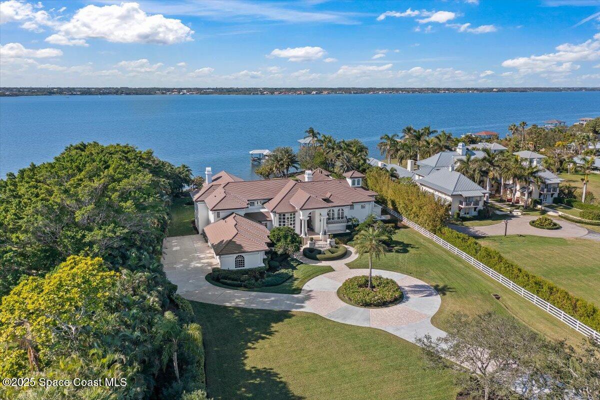 6865 S Tropical Trail