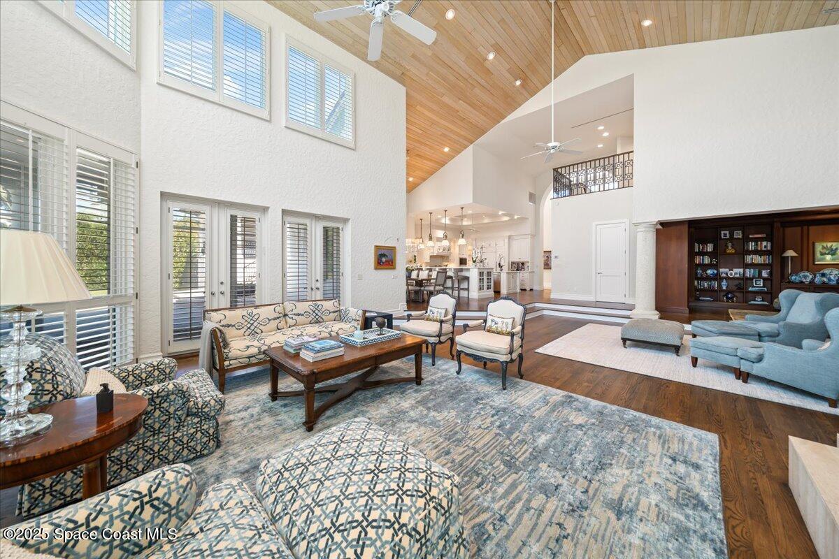 6865 S Tropical Trail