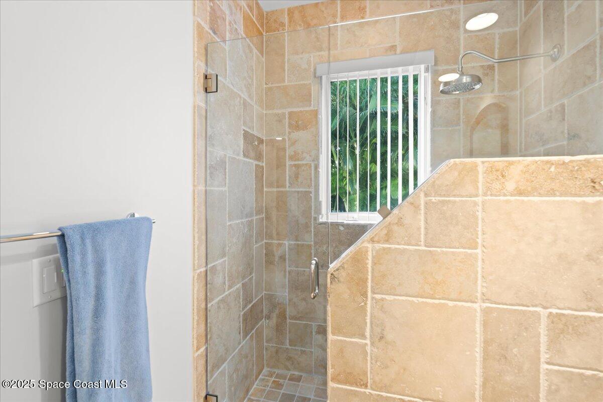 6865 S Tropical Trail