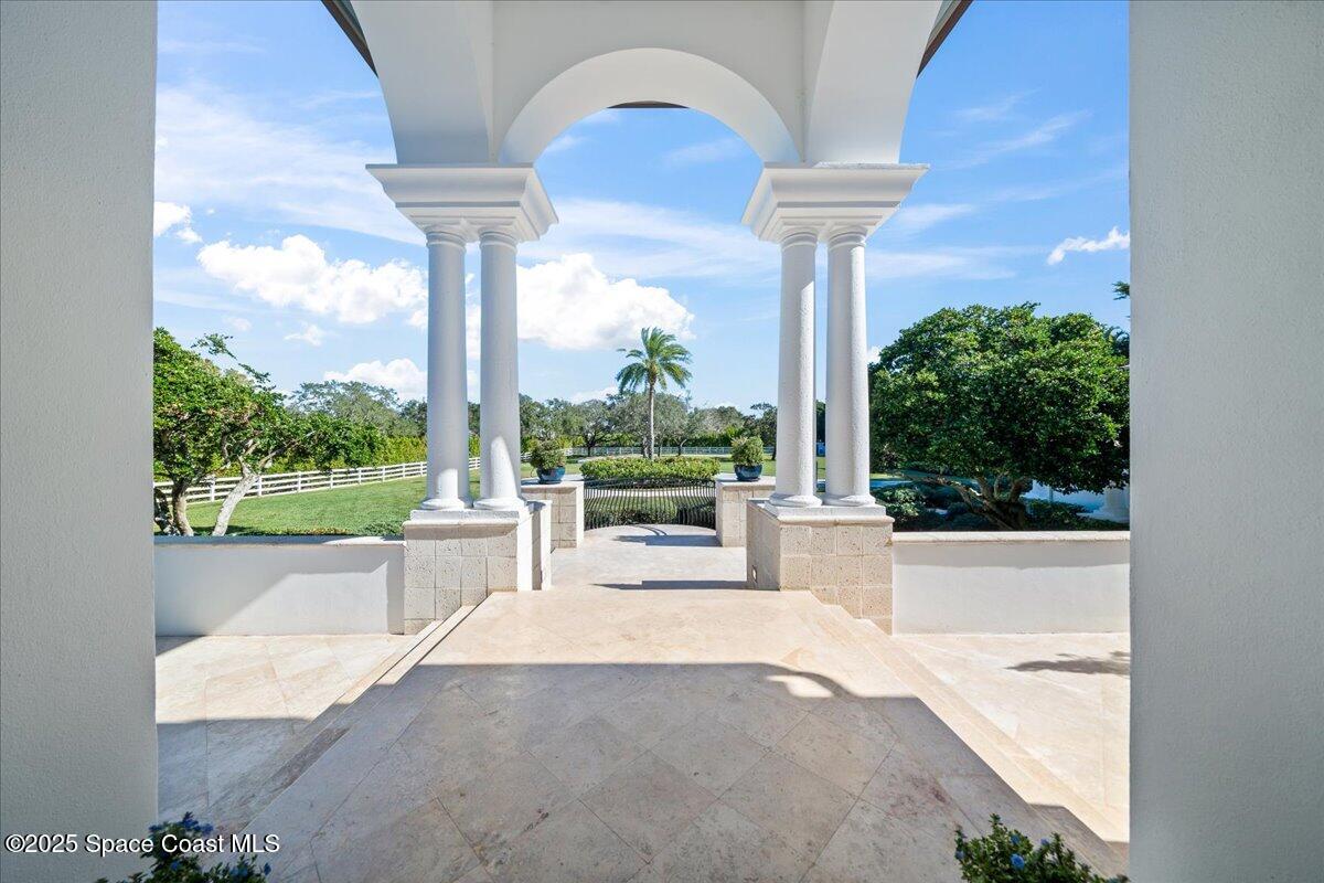 6865 S Tropical Trail