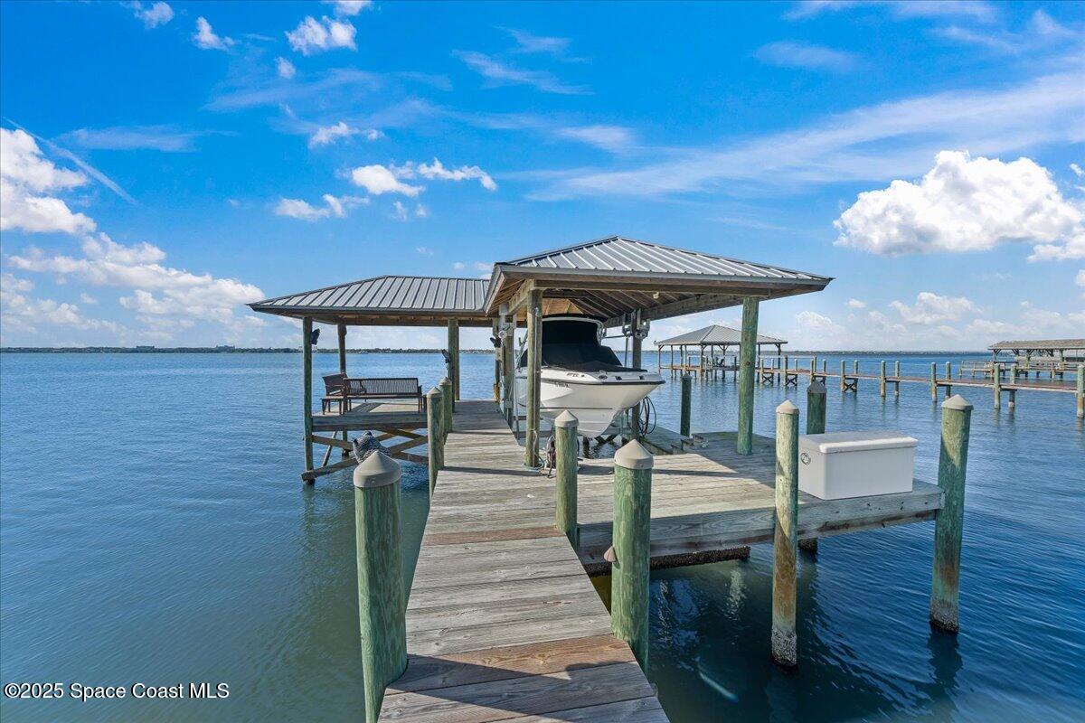6865 S Tropical Trail