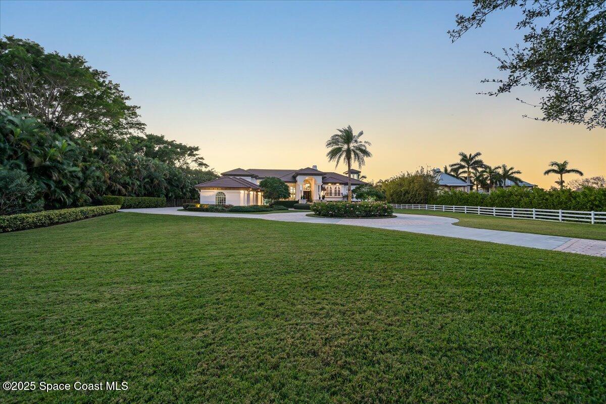 6865 S Tropical Trail