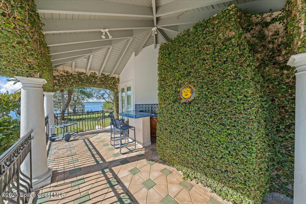 6865 S Tropical Trail