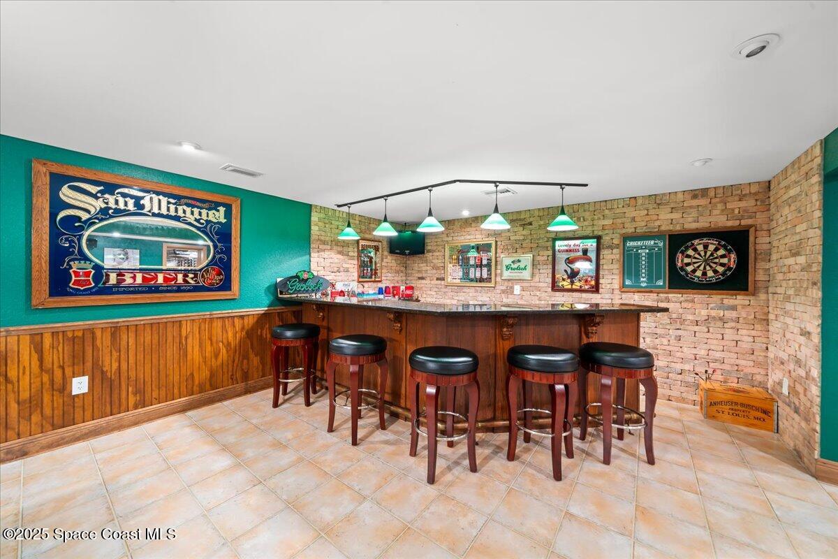 6865 S Tropical Trail