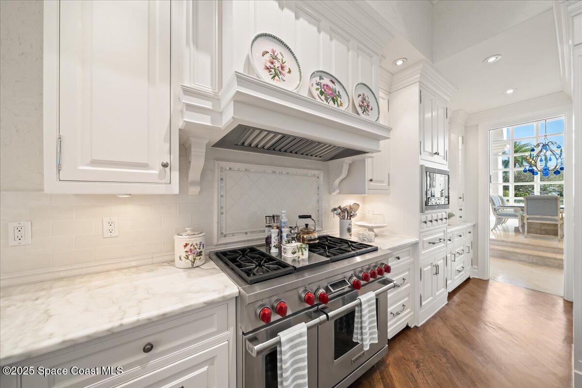 6865 S Tropical Trail