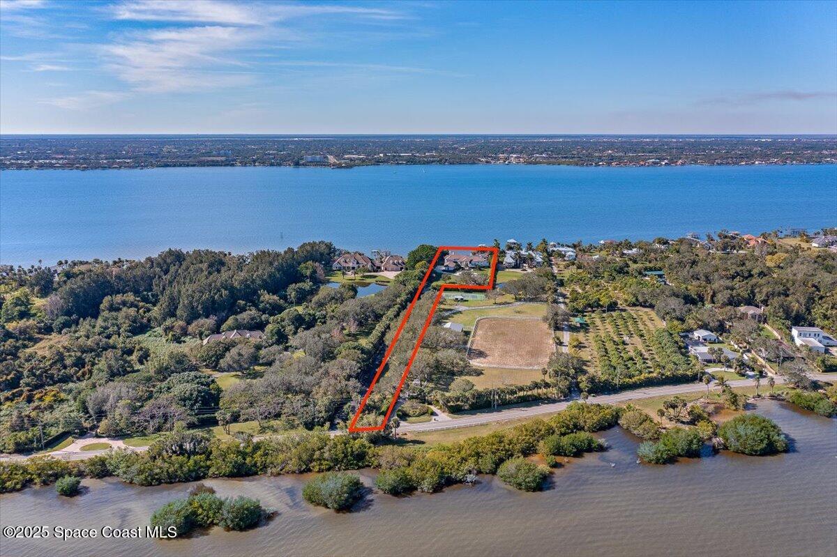 6865 S Tropical Trail