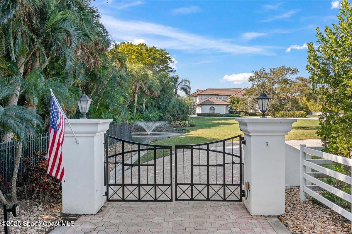 6865 S Tropical Trail