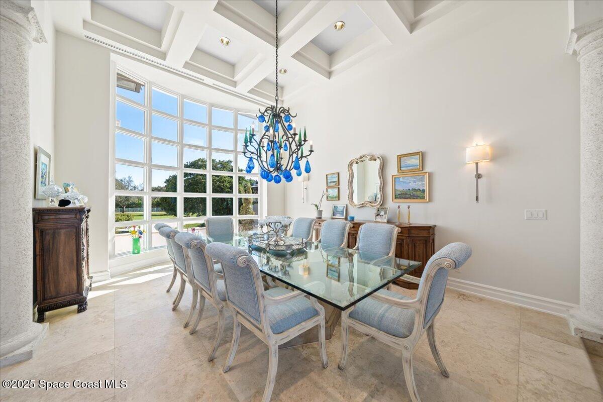 6865 S Tropical Trail