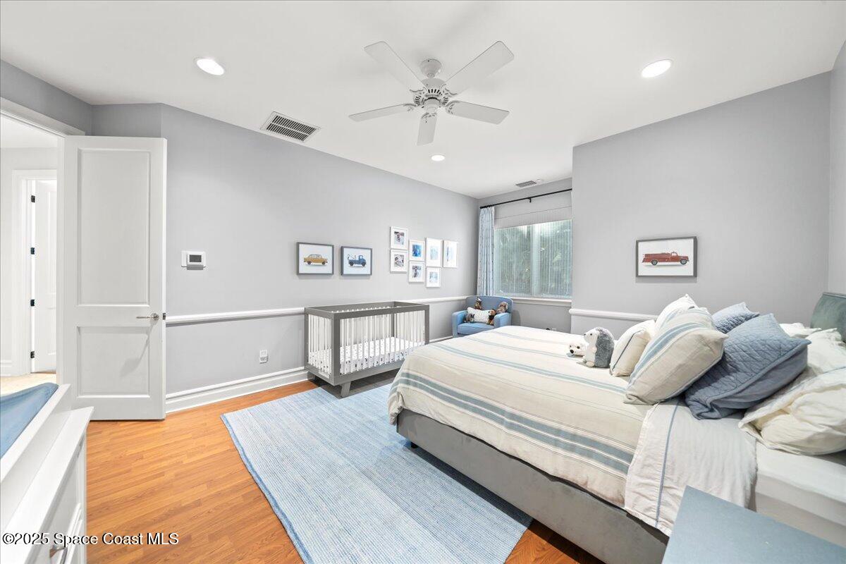 6865 S Tropical Trail