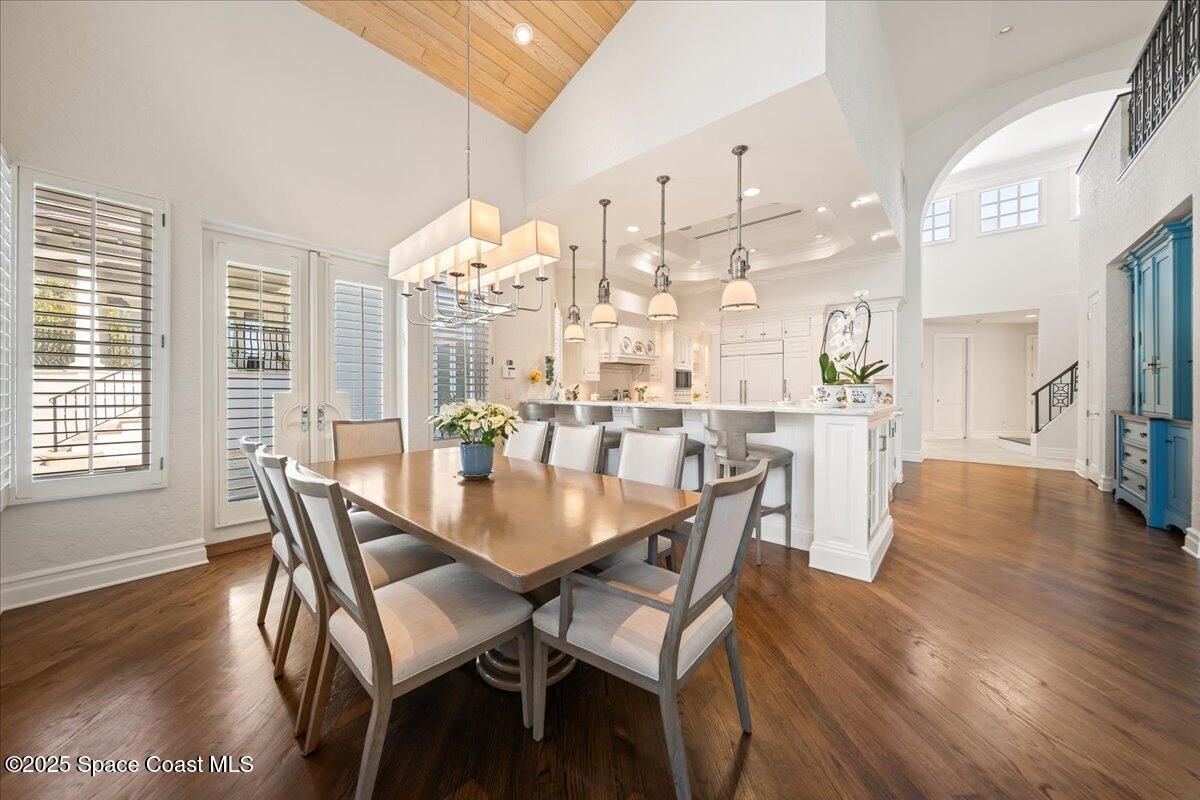 6865 S Tropical Trail