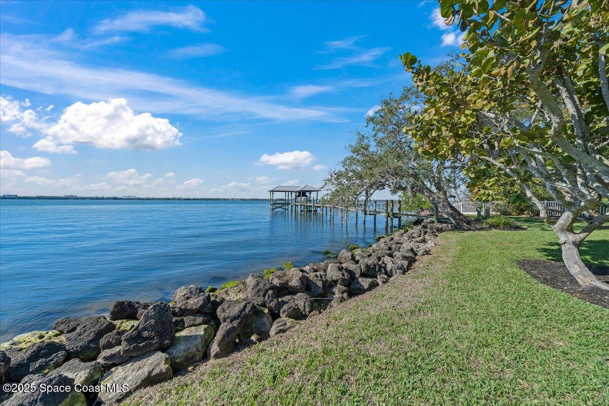 6865 S Tropical Trail