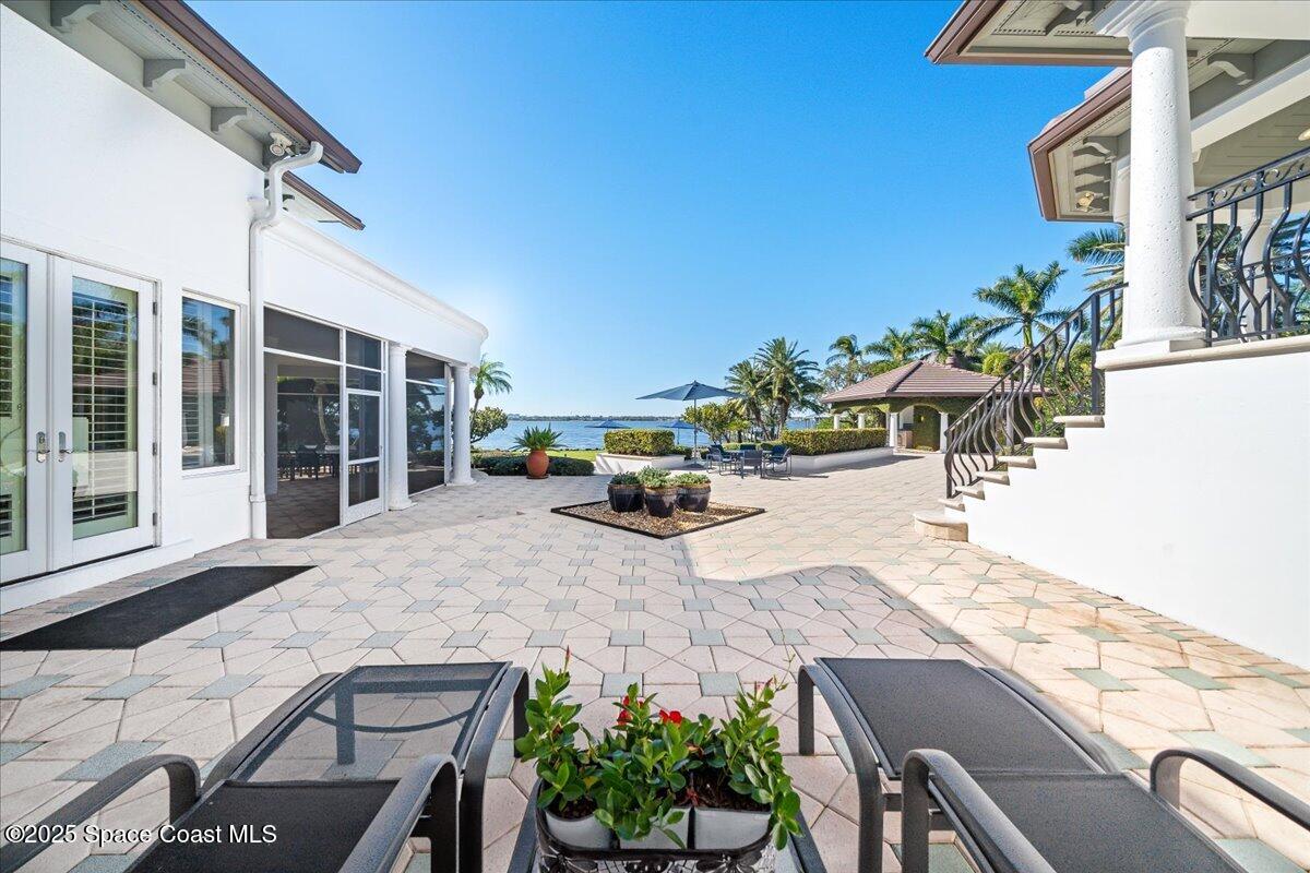 6865 S Tropical Trail