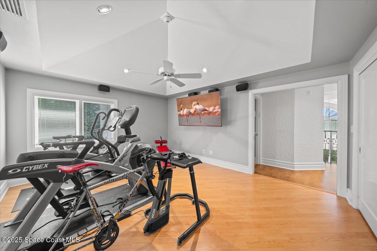 6865 S Tropical Trail