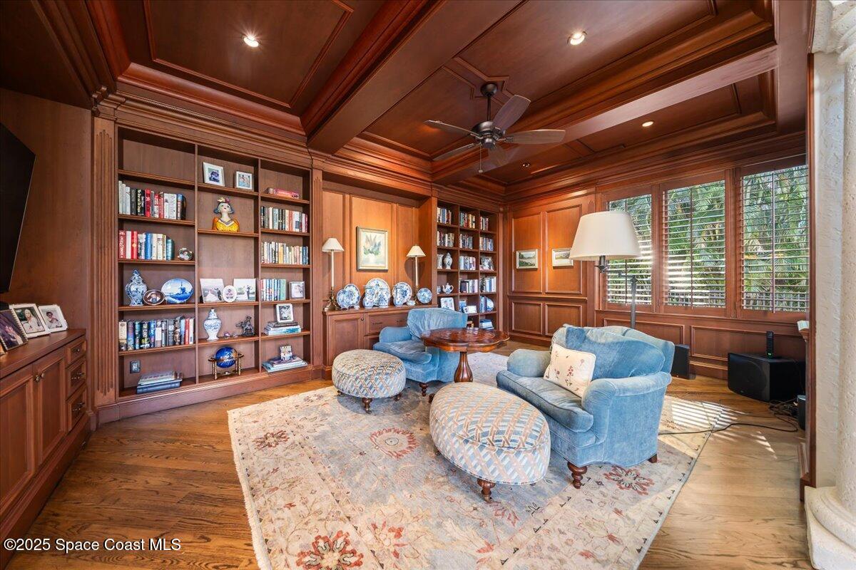 6865 S Tropical Trail