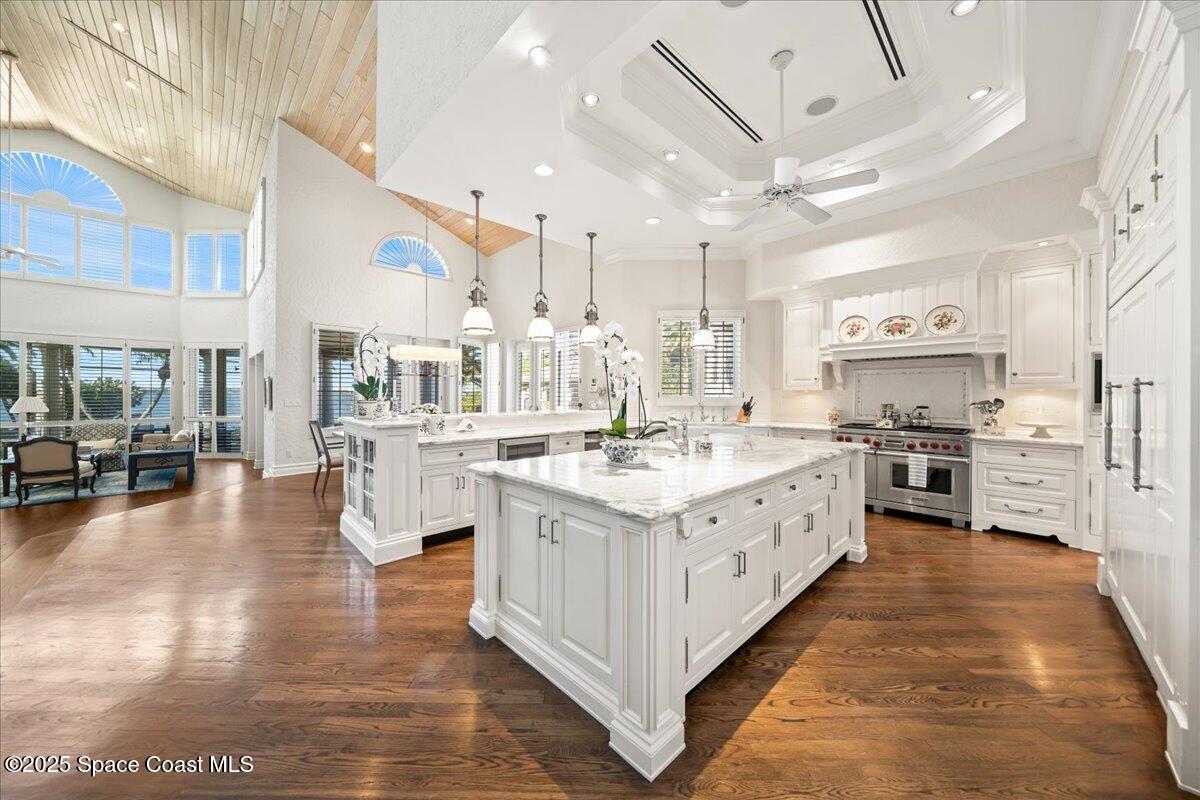 6865 S Tropical Trail