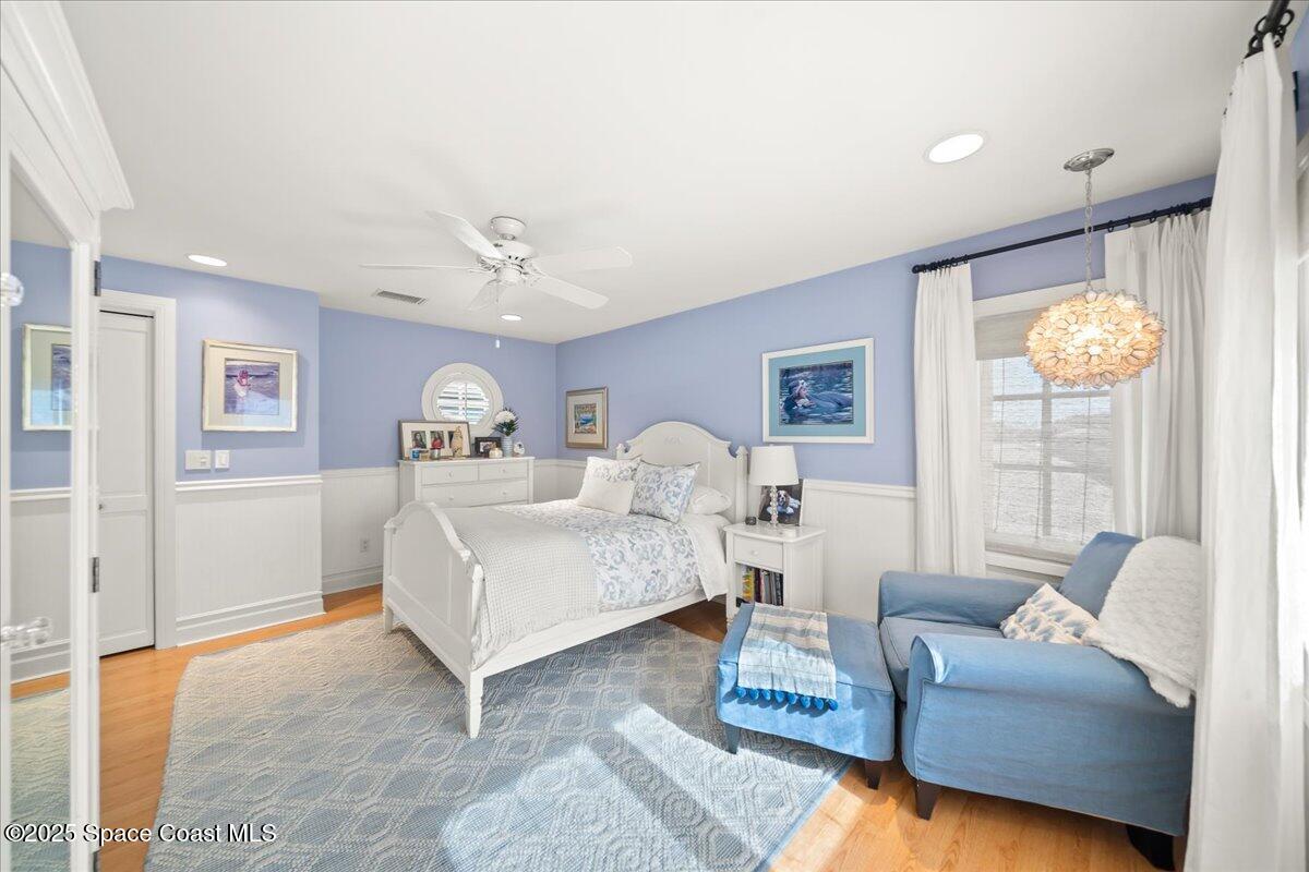 6865 S Tropical Trail